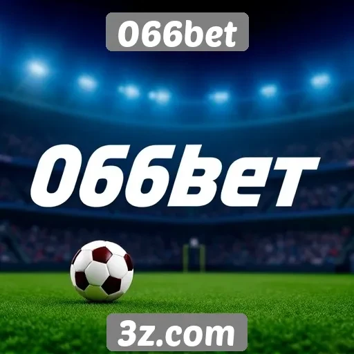 Comparação entre 066bet e outros sites de apostas