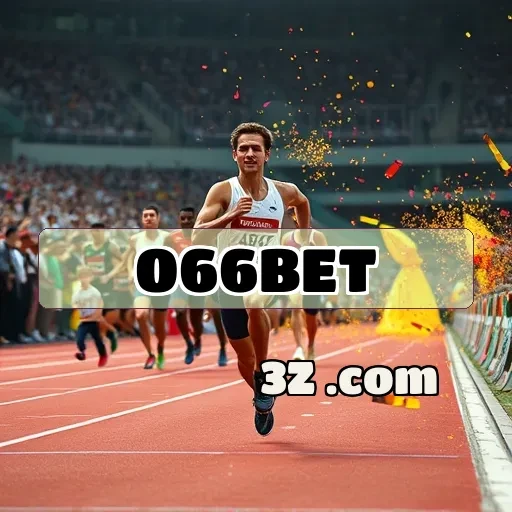 066bet Cassino Ao Vivo