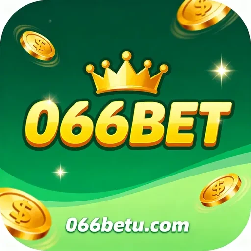 066bet : Entre no Mundo das Apostas e Jogue com os Melhores