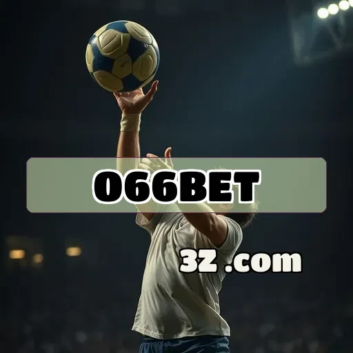 066bet Caça-Níqueis